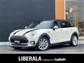 2016 BMW MINI Clubman