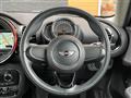 2016 BMW MINI Clubman