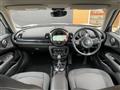 2016 BMW MINI Clubman