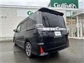 2017 Toyota Voxy