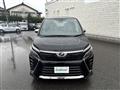 2017 Toyota Voxy
