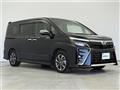 2020 Toyota Voxy