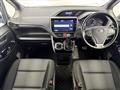 2020 Toyota Voxy