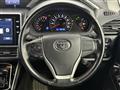 2020 Toyota Voxy