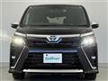 2020 Toyota Voxy