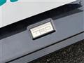 2018 Toyota Harrier Hybrid