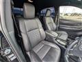 2018 Toyota Harrier Hybrid