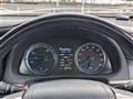 2018 Toyota Harrier Hybrid