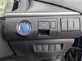2018 Toyota Harrier Hybrid