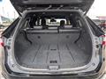 2018 Toyota Harrier Hybrid