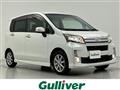 2013 Daihatsu Move