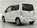 2013 Daihatsu Move