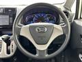 2013 Daihatsu Move