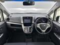 2013 Daihatsu Move