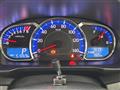 2013 Daihatsu Move