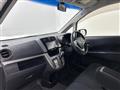 2013 Daihatsu Move