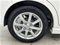 2013 Daihatsu Move