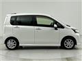 2013 Daihatsu Move