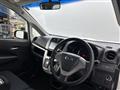 2013 Daihatsu Move