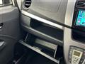 2013 Daihatsu Move