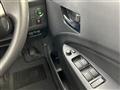 2013 Daihatsu Move