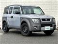 2003 Honda Element
