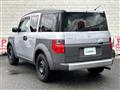 2003 Honda Element