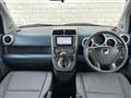 2003 Honda Element