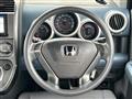 2003 Honda Element