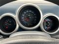 2003 Honda Element