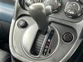 2003 Honda Element
