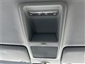 2003 Honda Element