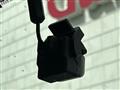 2003 Honda Element