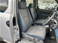 2003 Honda Element