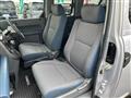 2003 Honda Element