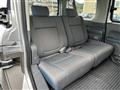 2003 Honda Element