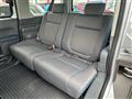 2003 Honda Element