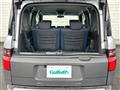 2003 Honda Element