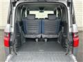 2003 Honda Element