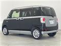2019 Daihatsu Move Canbus