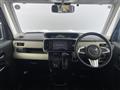 2019 Daihatsu Move Canbus