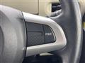 2019 Daihatsu Move Canbus