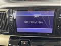 2019 Daihatsu Move Canbus