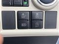 2019 Daihatsu Move Canbus