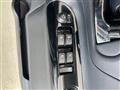 2019 Daihatsu Move Canbus