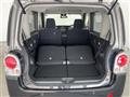 2019 Daihatsu Move Canbus