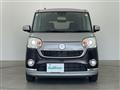 2019 Daihatsu Move Canbus