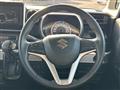 2019 Suzuki Spacia