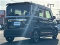 2019 Suzuki Spacia