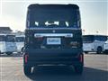 2019 Suzuki Spacia